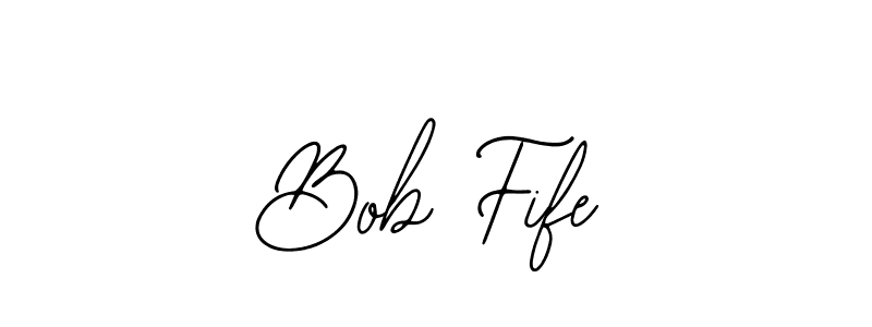 Here are the top 10 professional signature styles for the name Bob Fife. These are the best autograph styles you can use for your name. Bob Fife signature style 12 images and pictures png