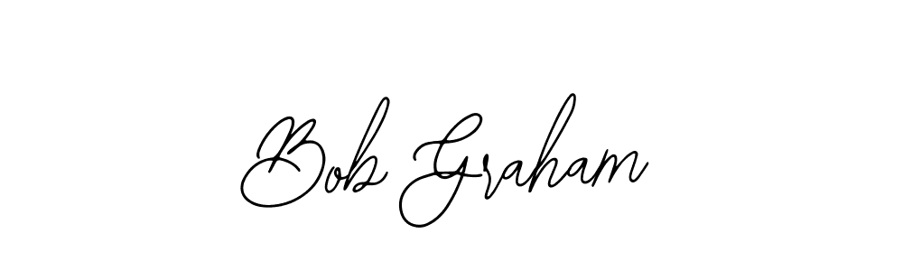 Also You can easily find your signature by using the search form. We will create Bob Graham name handwritten signature images for you free of cost using Bearetta-2O07w sign style. Bob Graham signature style 12 images and pictures png