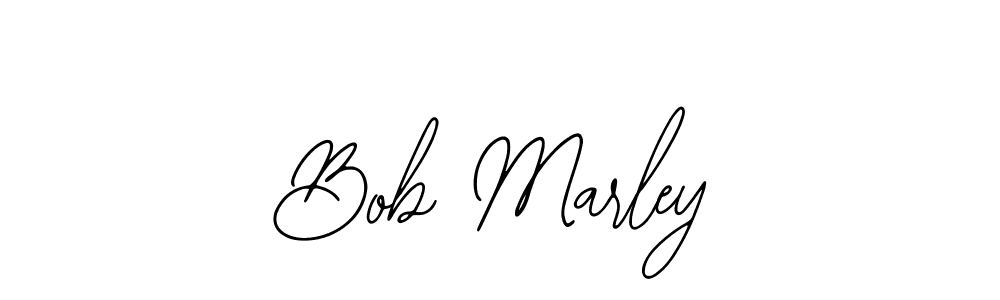 Similarly Bearetta-2O07w is the best handwritten signature design. Signature creator online .You can use it as an online autograph creator for name Bob Marley. Bob Marley signature style 12 images and pictures png
