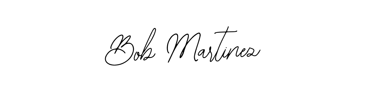 Also You can easily find your signature by using the search form. We will create Bob Martinez name handwritten signature images for you free of cost using Bearetta-2O07w sign style. Bob Martinez signature style 12 images and pictures png