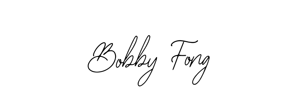 if you are searching for the best signature style for your name Bobby Fong. so please give up your signature search. here we have designed multiple signature styles  using Bearetta-2O07w. Bobby Fong signature style 12 images and pictures png