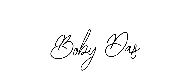 See photos of Boby Das official signature by Spectra . Check more albums & portfolios. Read reviews & check more about Bearetta-2O07w font. Boby Das signature style 12 images and pictures png