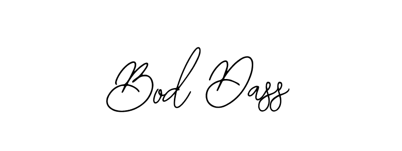 See photos of Bod Dass official signature by Spectra . Check more albums & portfolios. Read reviews & check more about Bearetta-2O07w font. Bod Dass signature style 12 images and pictures png