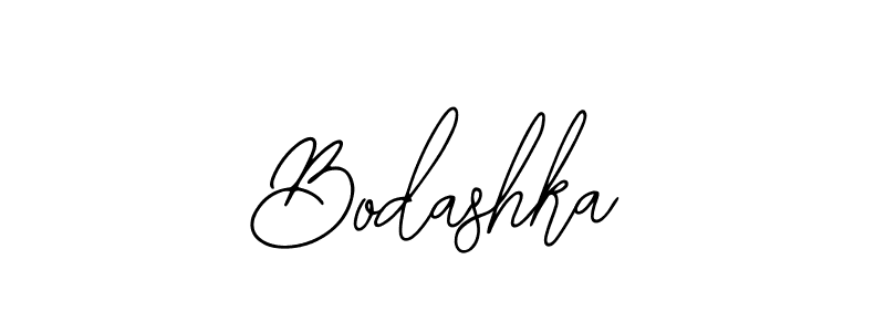 Best and Professional Signature Style for Bodashka. Bearetta-2O07w Best Signature Style Collection. Bodashka signature style 12 images and pictures png