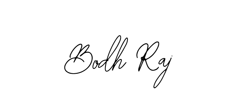if you are searching for the best signature style for your name Bodh Raj. so please give up your signature search. here we have designed multiple signature styles  using Bearetta-2O07w. Bodh Raj signature style 12 images and pictures png
