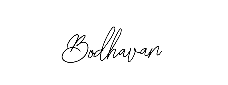 Check out images of Autograph of Bodhavan name. Actor Bodhavan Signature Style. Bearetta-2O07w is a professional sign style online. Bodhavan signature style 12 images and pictures png