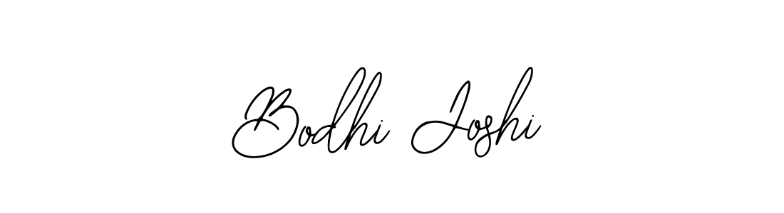 if you are searching for the best signature style for your name Bodhi Joshi. so please give up your signature search. here we have designed multiple signature styles  using Bearetta-2O07w. Bodhi Joshi signature style 12 images and pictures png