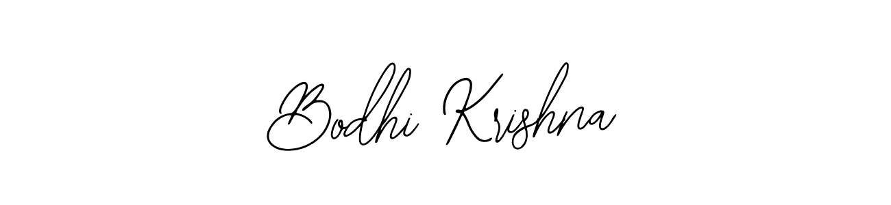 Also You can easily find your signature by using the search form. We will create Bodhi Krishna name handwritten signature images for you free of cost using Bearetta-2O07w sign style. Bodhi Krishna signature style 12 images and pictures png