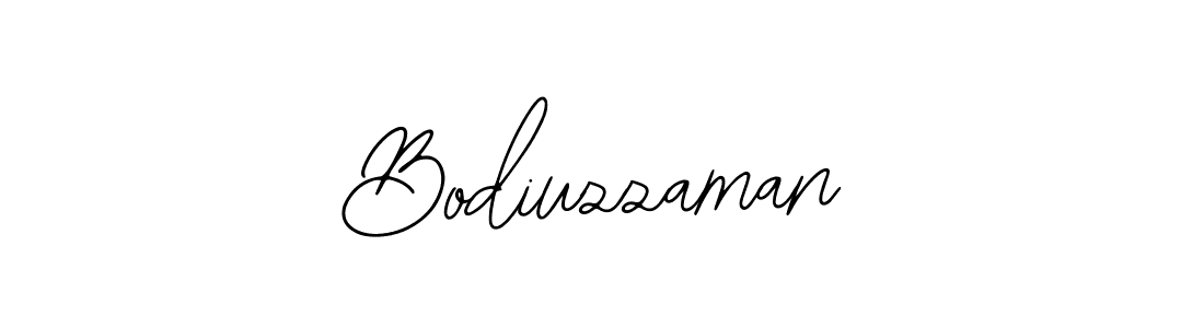 Similarly Bearetta-2O07w is the best handwritten signature design. Signature creator online .You can use it as an online autograph creator for name Bodiuzzaman. Bodiuzzaman signature style 12 images and pictures png