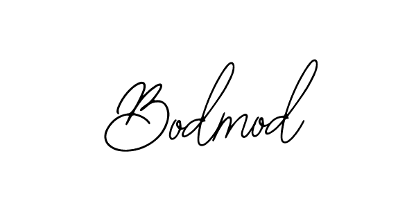 Check out images of Autograph of Bodmod name. Actor Bodmod Signature Style. Bearetta-2O07w is a professional sign style online. Bodmod signature style 12 images and pictures png