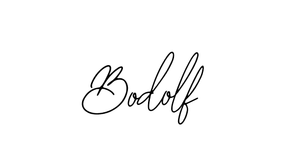 Here are the top 10 professional signature styles for the name Bodolf. These are the best autograph styles you can use for your name. Bodolf signature style 12 images and pictures png