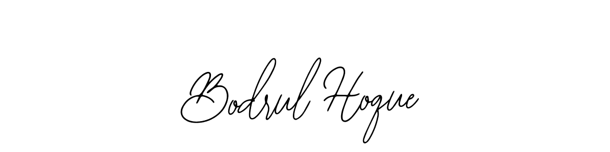 See photos of Bodrul Hoque official signature by Spectra . Check more albums & portfolios. Read reviews & check more about Bearetta-2O07w font. Bodrul Hoque signature style 12 images and pictures png