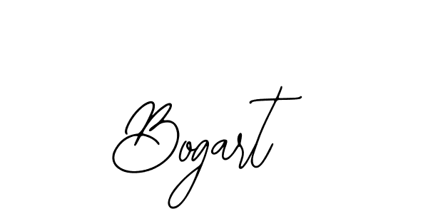 if you are searching for the best signature style for your name Bogart. so please give up your signature search. here we have designed multiple signature styles  using Bearetta-2O07w. Bogart signature style 12 images and pictures png