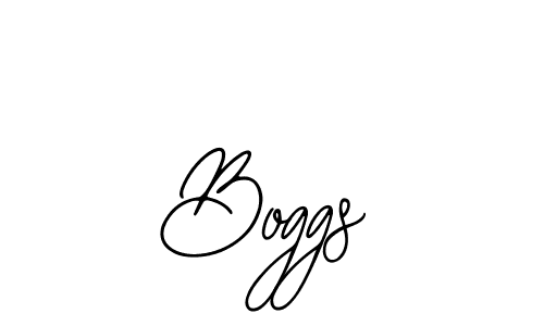 if you are searching for the best signature style for your name Boggs. so please give up your signature search. here we have designed multiple signature styles  using Bearetta-2O07w. Boggs signature style 12 images and pictures png