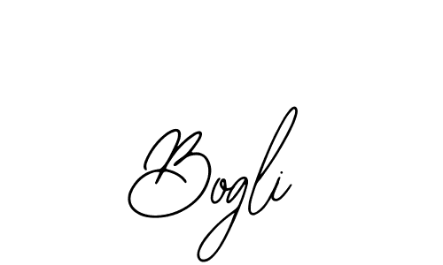 Check out images of Autograph of Bogli name. Actor Bogli Signature Style. Bearetta-2O07w is a professional sign style online. Bogli signature style 12 images and pictures png