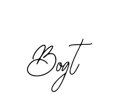 Make a short Bogt signature style. Manage your documents anywhere anytime using Bearetta-2O07w. Create and add eSignatures, submit forms, share and send files easily. Bogt signature style 12 images and pictures png