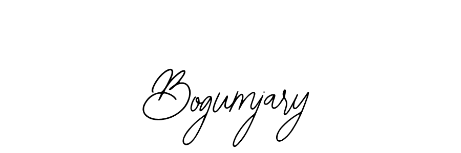Best and Professional Signature Style for Bogumjary. Bearetta-2O07w Best Signature Style Collection. Bogumjary signature style 12 images and pictures png
