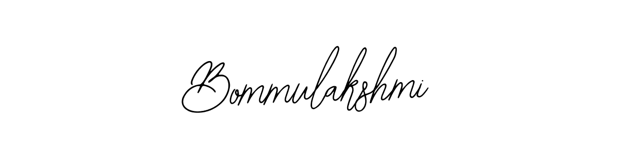 See photos of Bommulakshmi official signature by Spectra . Check more albums & portfolios. Read reviews & check more about Bearetta-2O07w font. Bommulakshmi signature style 12 images and pictures png