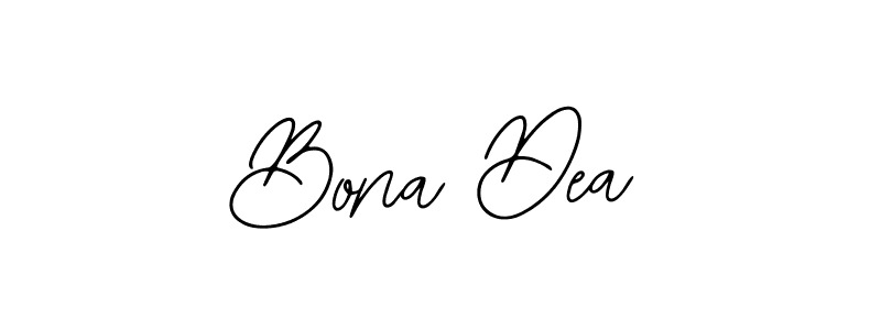Check out images of Autograph of Bona Dea name. Actor Bona Dea Signature Style. Bearetta-2O07w is a professional sign style online. Bona Dea signature style 12 images and pictures png