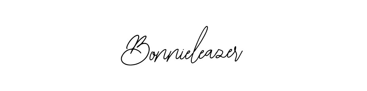 This is the best signature style for the Bonnieleazer name. Also you like these signature font (Bearetta-2O07w). Mix name signature. Bonnieleazer signature style 12 images and pictures png
