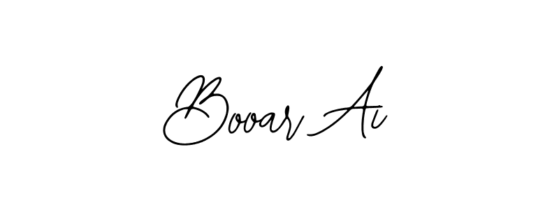 Bearetta-2O07w is a professional signature style that is perfect for those who want to add a touch of class to their signature. It is also a great choice for those who want to make their signature more unique. Get Booar Ai name to fancy signature for free. Booar Ai signature style 12 images and pictures png