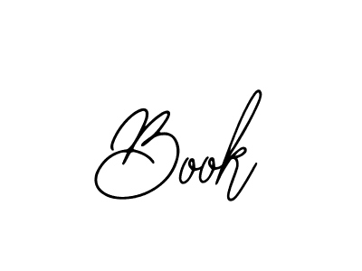 How to Draw Book signature style? Bearetta-2O07w is a latest design signature styles for name Book. Book signature style 12 images and pictures png