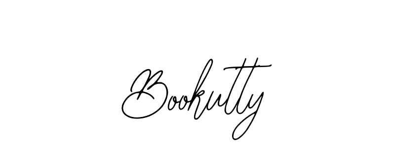 if you are searching for the best signature style for your name Bookutty. so please give up your signature search. here we have designed multiple signature styles  using Bearetta-2O07w. Bookutty signature style 12 images and pictures png