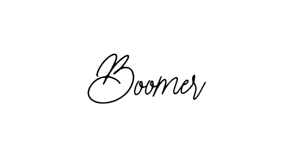 Make a short Boomer signature style. Manage your documents anywhere anytime using Bearetta-2O07w. Create and add eSignatures, submit forms, share and send files easily. Boomer signature style 12 images and pictures png