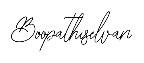 How to make Boopathiselvan signature? Bearetta-2O07w is a professional autograph style. Create handwritten signature for Boopathiselvan name. Boopathiselvan signature style 12 images and pictures png