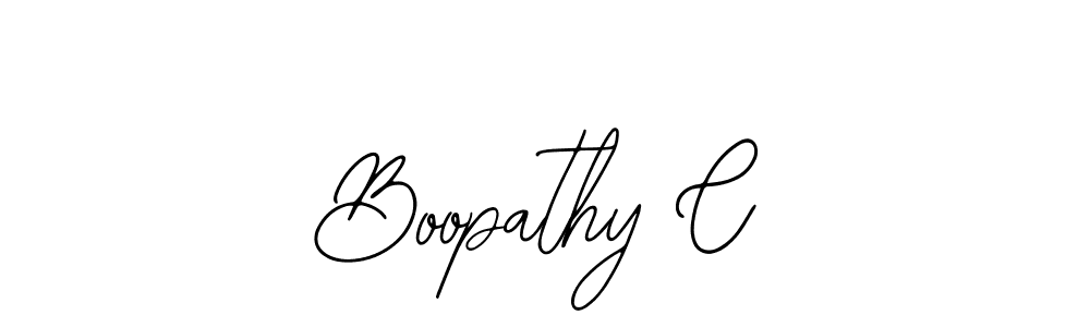 See photos of Boopathy C official signature by Spectra . Check more albums & portfolios. Read reviews & check more about Bearetta-2O07w font. Boopathy C signature style 12 images and pictures png