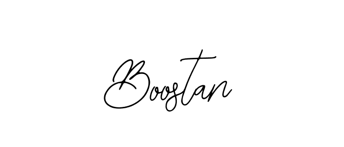 See photos of Boostan official signature by Spectra . Check more albums & portfolios. Read reviews & check more about Bearetta-2O07w font. Boostan signature style 12 images and pictures png