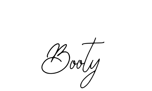 How to Draw Booty signature style? Bearetta-2O07w is a latest design signature styles for name Booty. Booty signature style 12 images and pictures png