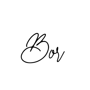 You can use this online signature creator to create a handwritten signature for the name Bor. This is the best online autograph maker. Bor signature style 12 images and pictures png