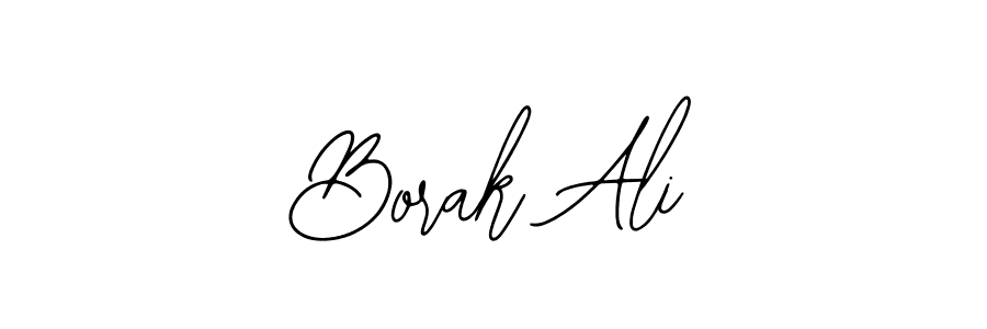 Once you've used our free online signature maker to create your best signature Bearetta-2O07w style, it's time to enjoy all of the benefits that Borak Ali name signing documents. Borak Ali signature style 12 images and pictures png