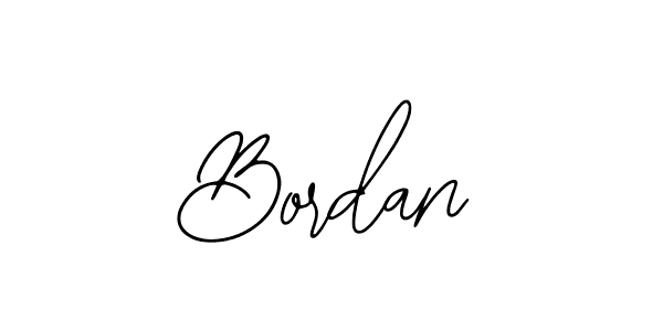 Check out images of Autograph of Bordan name. Actor Bordan Signature Style. Bearetta-2O07w is a professional sign style online. Bordan signature style 12 images and pictures png