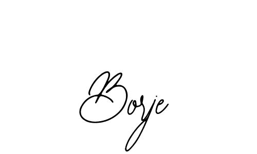 if you are searching for the best signature style for your name Borje. so please give up your signature search. here we have designed multiple signature styles  using Bearetta-2O07w. Borje signature style 12 images and pictures png