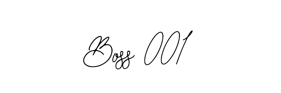 Check out images of Autograph of Boss 0018 name. Actor Boss 0018 Signature Style. Bearetta-2O07w is a professional sign style online. Boss 0018 signature style 12 images and pictures png