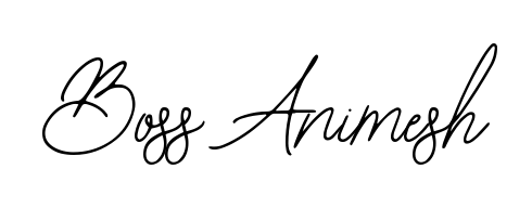 Stand out with a creative autograph for Boss Animesh. The Bearetta-2O07w styling blends modern aesthetics with classic signature flourishes. Boss Animesh signature style 12 images and pictures png