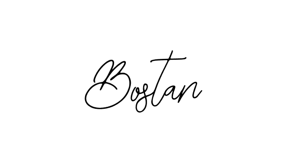 It looks lik you need a new signature style for name Bostan. Design unique handwritten (Bearetta-2O07w) signature with our free signature maker in just a few clicks. Bostan signature style 12 images and pictures png