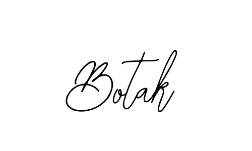 You can use this online signature creator to create a handwritten signature for the name Botak. This is the best online autograph maker. Botak signature style 12 images and pictures png