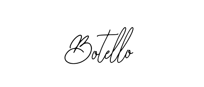 Make a short Botello signature style. Manage your documents anywhere anytime using Bearetta-2O07w. Create and add eSignatures, submit forms, share and send files easily. Botello signature style 12 images and pictures png