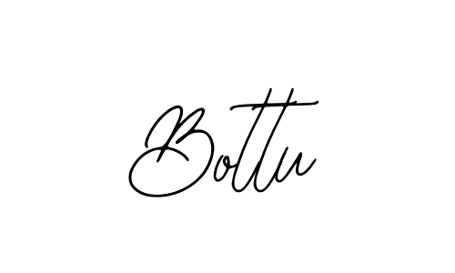 Also You can easily find your signature by using the search form. We will create Bottu name handwritten signature images for you free of cost using Bearetta-2O07w sign style. Bottu signature style 12 images and pictures png