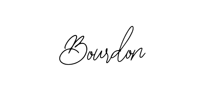 Make a short Bourdon signature style. Manage your documents anywhere anytime using Bearetta-2O07w. Create and add eSignatures, submit forms, share and send files easily. Bourdon signature style 12 images and pictures png
