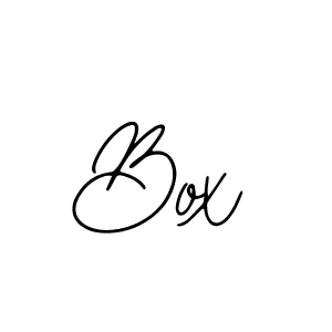 How to Draw Box signature style? Bearetta-2O07w is a latest design signature styles for name Box. Box signature style 12 images and pictures png