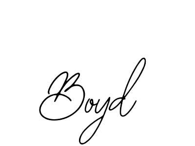 if you are searching for the best signature style for your name Boyd. so please give up your signature search. here we have designed multiple signature styles  using Bearetta-2O07w. Boyd signature style 12 images and pictures png