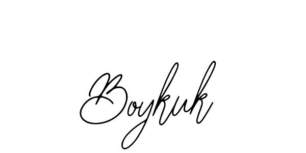 Check out images of Autograph of Boykuk name. Actor Boykuk Signature Style. Bearetta-2O07w is a professional sign style online. Boykuk signature style 12 images and pictures png