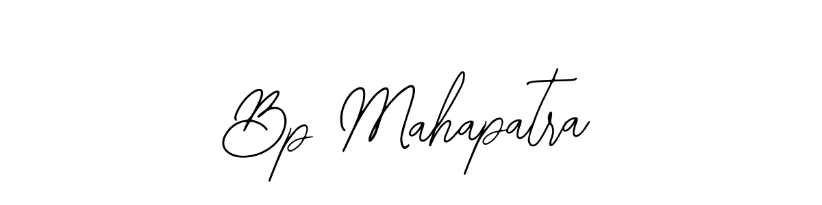 You can use this online signature creator to create a handwritten signature for the name Bp Mahapatra. This is the best online autograph maker. Bp Mahapatra signature style 12 images and pictures png