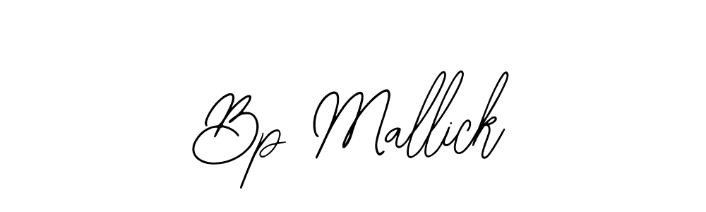 This is the best signature style for the Bp Mallick name. Also you like these signature font (Bearetta-2O07w). Mix name signature. Bp Mallick signature style 12 images and pictures png