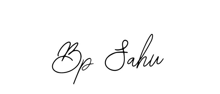See photos of Bp Sahu official signature by Spectra . Check more albums & portfolios. Read reviews & check more about Bearetta-2O07w font. Bp Sahu signature style 12 images and pictures png