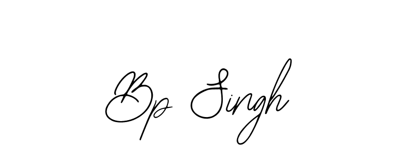 See photos of Bp Singh official signature by Spectra . Check more albums & portfolios. Read reviews & check more about Bearetta-2O07w font. Bp Singh signature style 12 images and pictures png